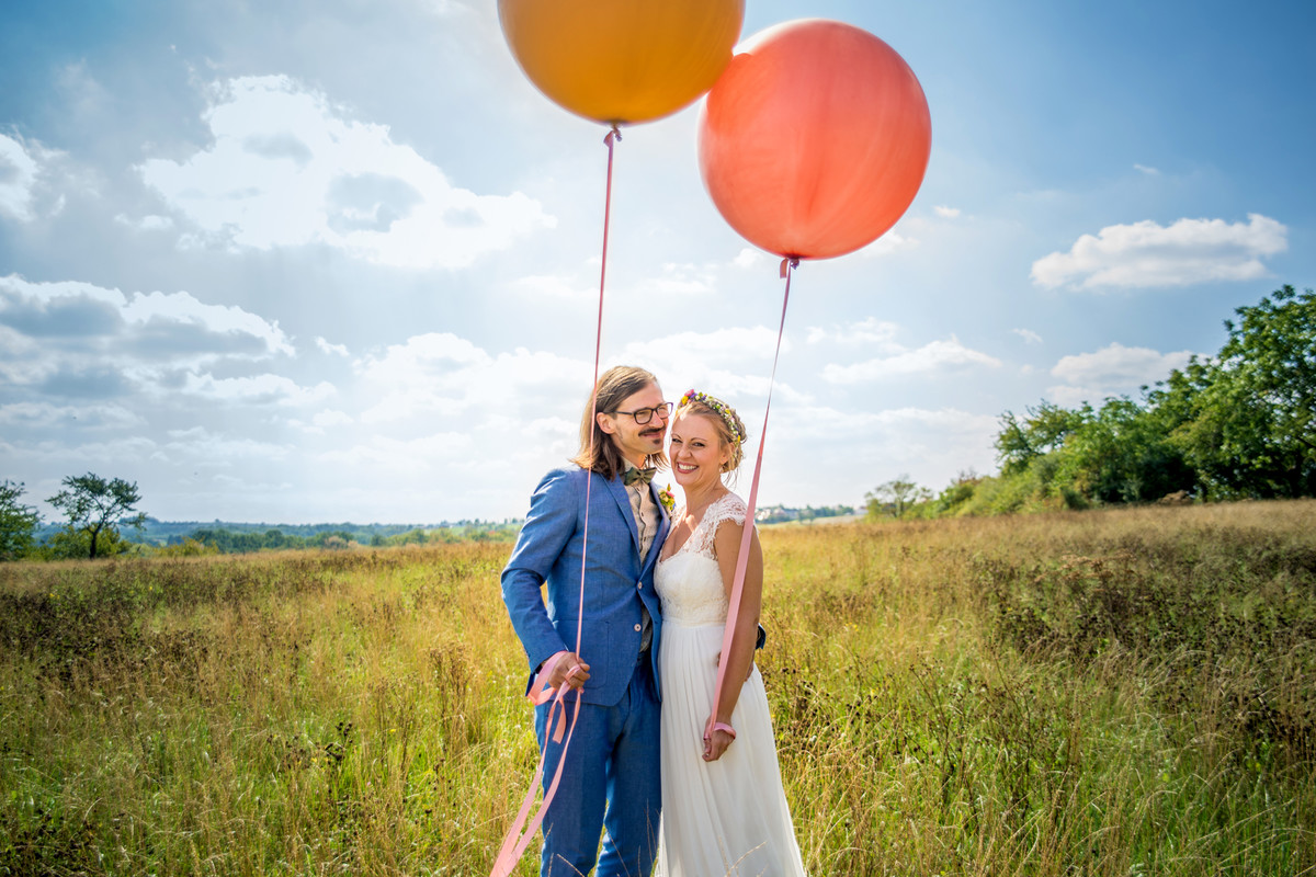 Bilder Foto Hahn Dresden