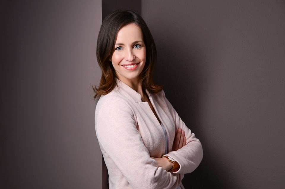 Bilder Foto Hahn Dresden