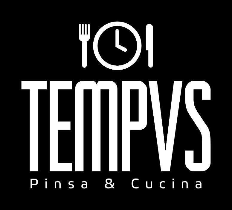 TEMPVS Logo