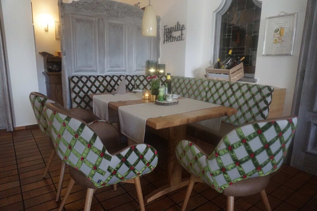 Bilder Restaurant Kreuzkrug