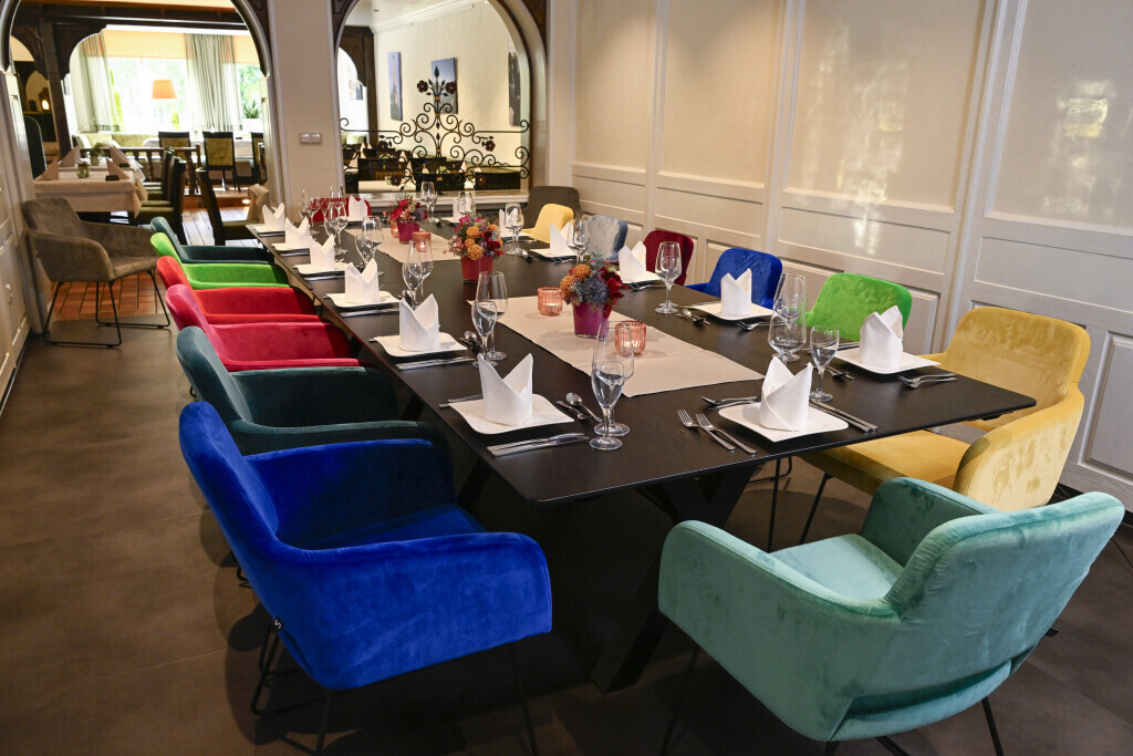 Bilder Restaurant Kreuzkrug