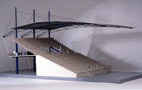 Bilder BBC Engineering GmbH Prof. Franz-Josef G. Bürger Rheinallee 164 40545 Düsseldorf