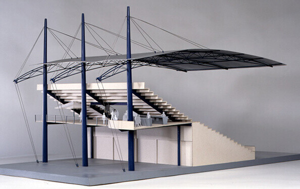 Bilder BBC Engineering GmbH Prof. Franz-Josef G. Bürger Rheinallee 164 40545 Düsseldorf