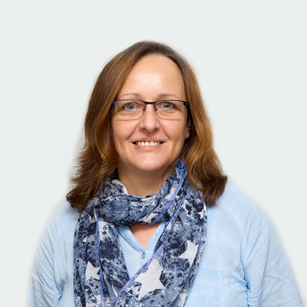 Bilder Ambulanter Pflegedienst Eveline Bauer