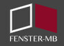Fenster-MB GbR Logo