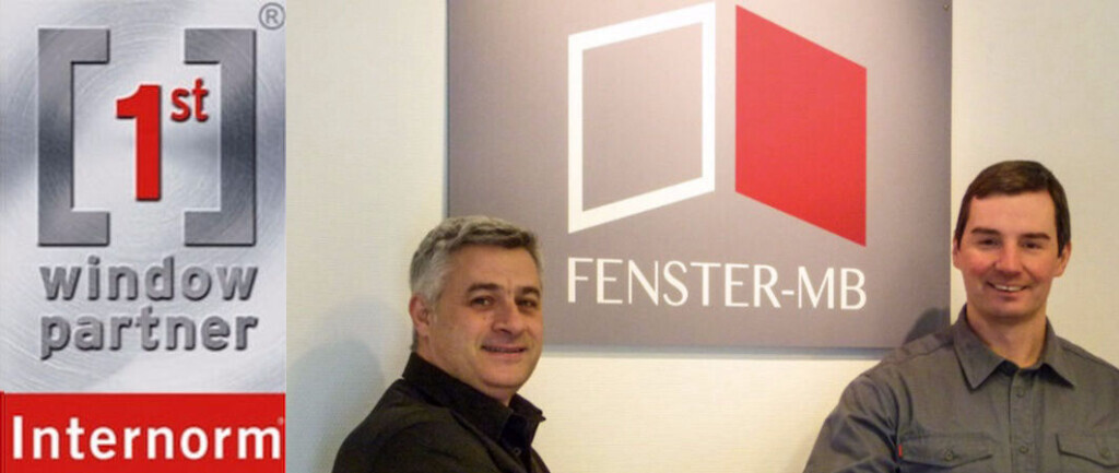 Bilder Fenster-MB GbR