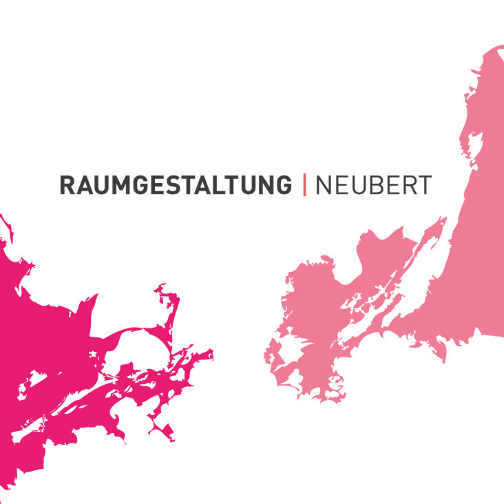 Raumgestaltung Neubert Logo