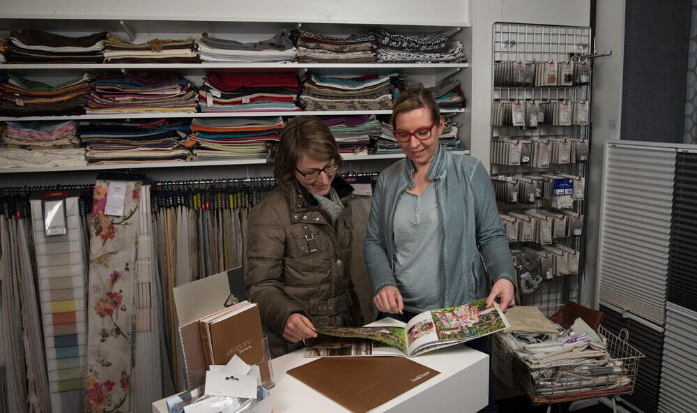 Bilder Raumgestaltung Neubert