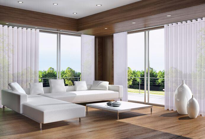 Bilder Raumgestaltung Neubert