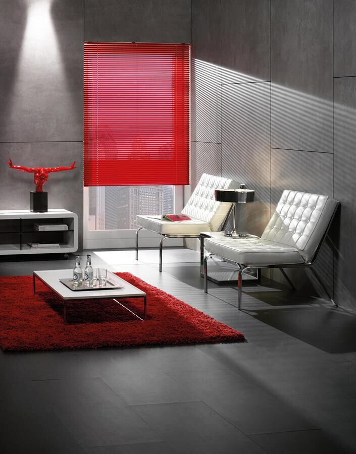 Bilder Raumgestaltung Neubert