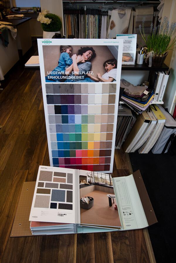 Bilder Raumgestaltung Neubert