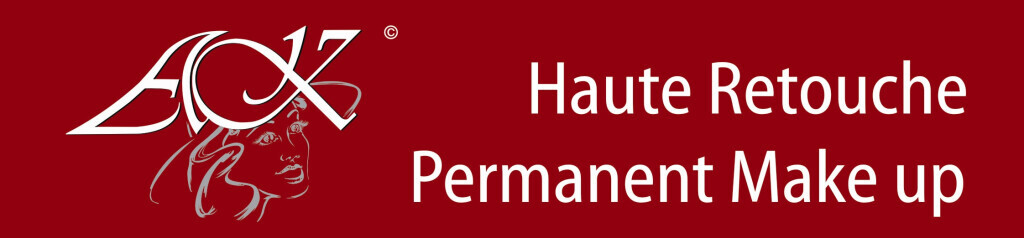 Bilder Haute Retouche Fachpraxis Annette Knauß