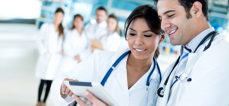 Bilder Büroservice Wetzel