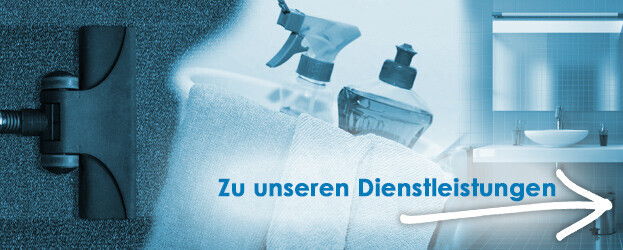 Bilder Rafiki Gebäudereinigung - Inh. Matthias Wahls