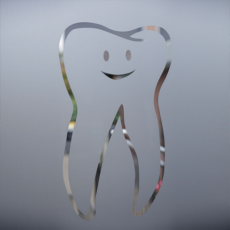 Bilder Praxisgemeinschaft Dr. med. dent. E. Fritsche-Hess und Jörg Hess