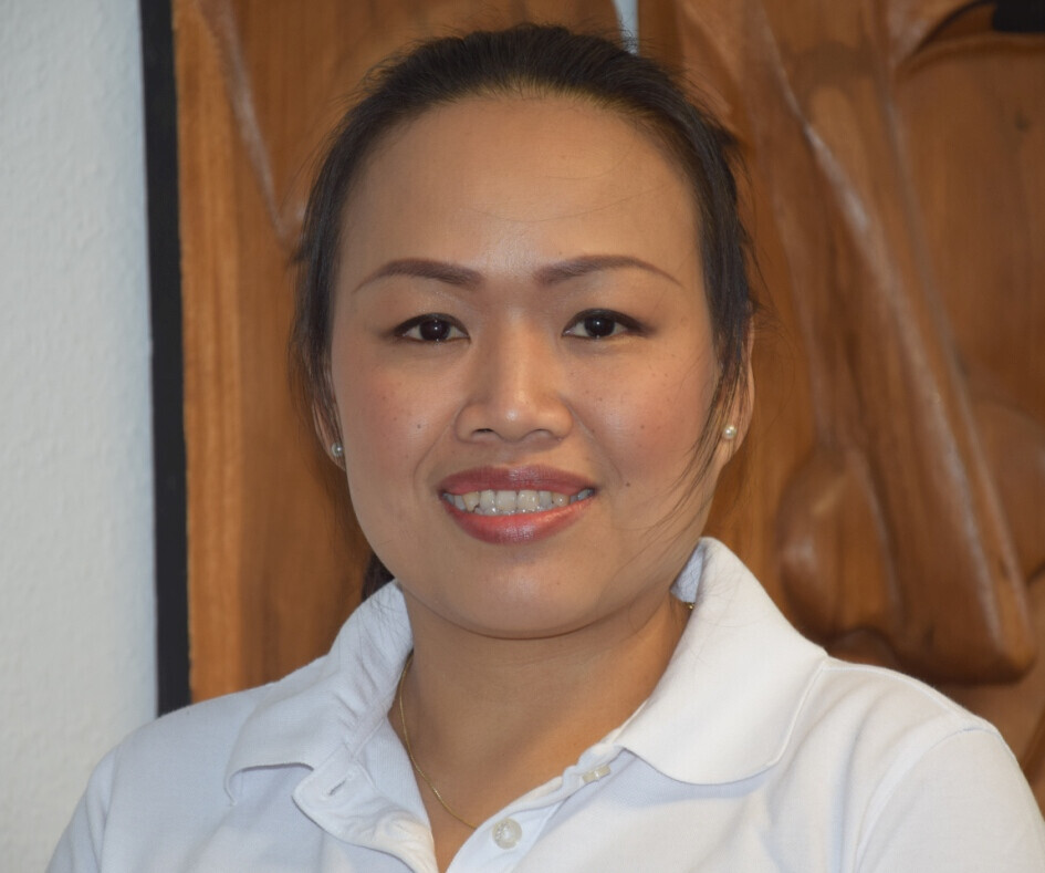 Bilder Royal Thaimassage Dresden