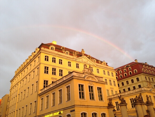 Bilder Royal Thaimassage Dresden