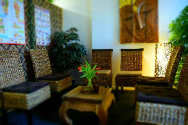 Bilder Royal Thaimassage Dresden