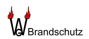 Bilder W.G. Brandschutz Gerhard Weigele