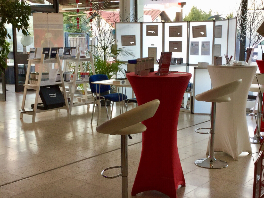 Bilder W.G. Brandschutz Gerhard Weigele