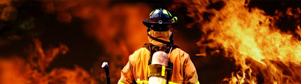 Bilder W.G. Brandschutz Gerhard Weigele