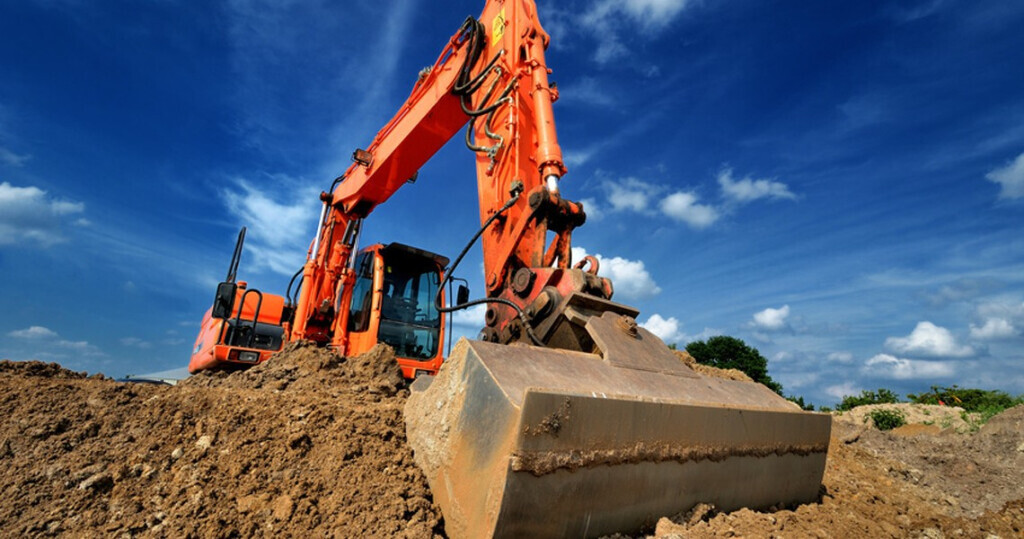 Bilder Klinck & Liebig Abbruch Erdbau Garten u. Landschaftsbau