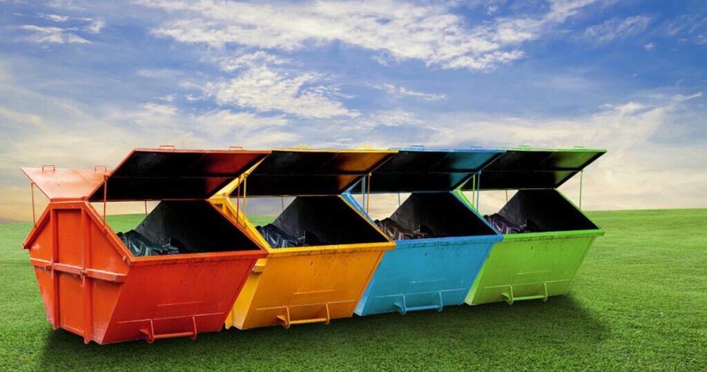 Bilder Klinck & Liebig Abbruch Erdbau Garten u. Landschaftsbau