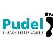 Pudel Orthopädie-Schuhtechnik GmbH Logo
