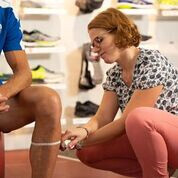 Bilder Pudel Orthopädie-Schuhtechnik GmbH
