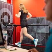 Bilder Pudel Orthopädie-Schuhtechnik GmbH