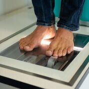 Bilder Pudel Orthopädie-Schuhtechnik GmbH