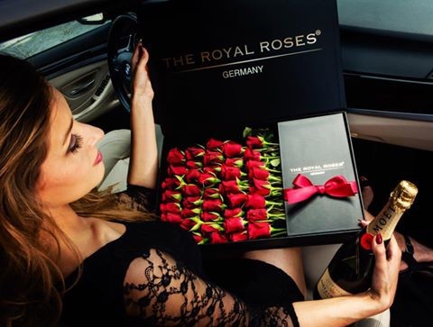 Bilder The Royal Group GmbH