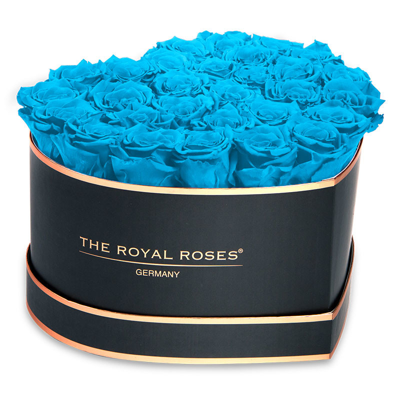 Bilder The Royal Group GmbH