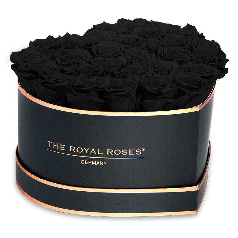 Bilder The Royal Group GmbH