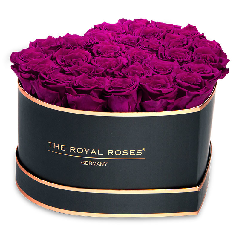 Bilder The Royal Group GmbH