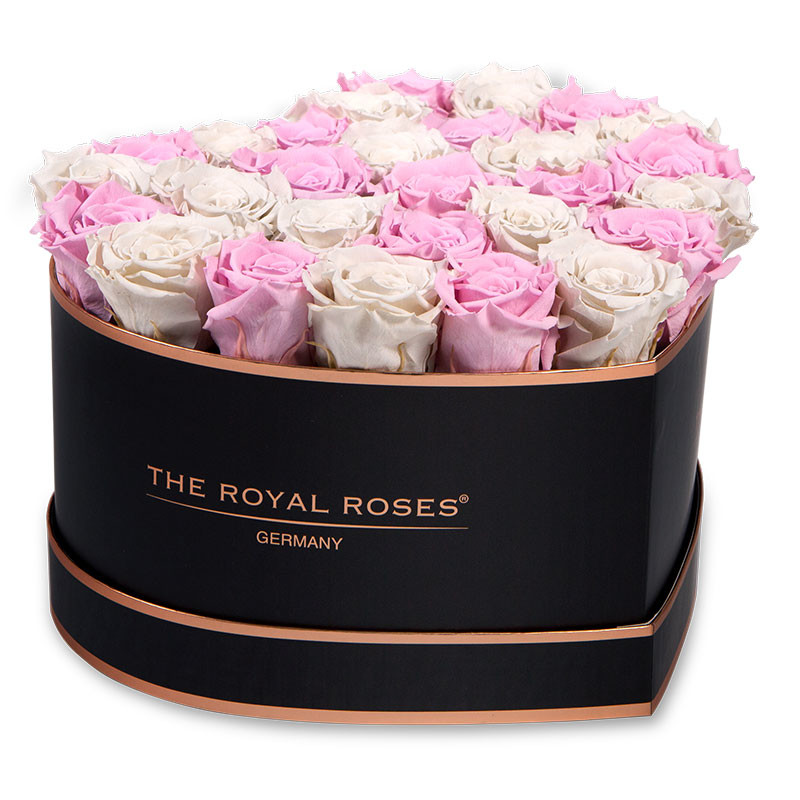 Bilder The Royal Group GmbH