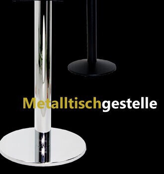 Bilder GASTRO-Sales ®