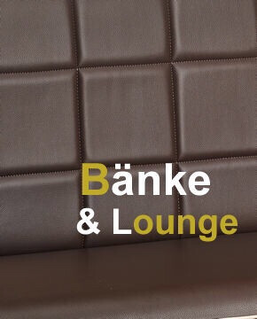 Bilder GASTRO-Sales ®