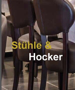 Bilder GASTRO-Sales ®