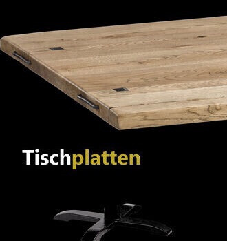 Bilder GASTRO-Sales ®