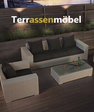 Bilder GASTRO-Sales ®