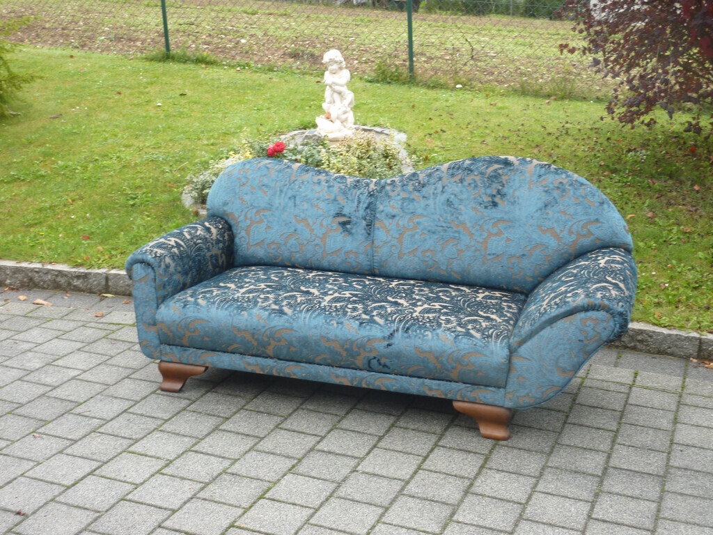 Bilder Raumdesign Polsterei Sebald Polsterei & Raumausstattung