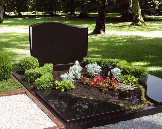 Bilder Schipp GmbH Steinmetzbetrieb