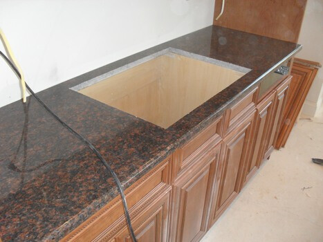 Bilder Schipp GmbH Steinmetzbetrieb