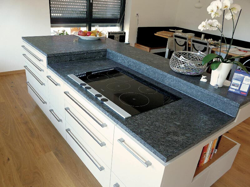 Bilder Schipp GmbH Steinmetzbetrieb