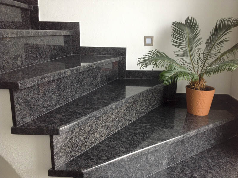 Bilder Schipp GmbH Steinmetzbetrieb