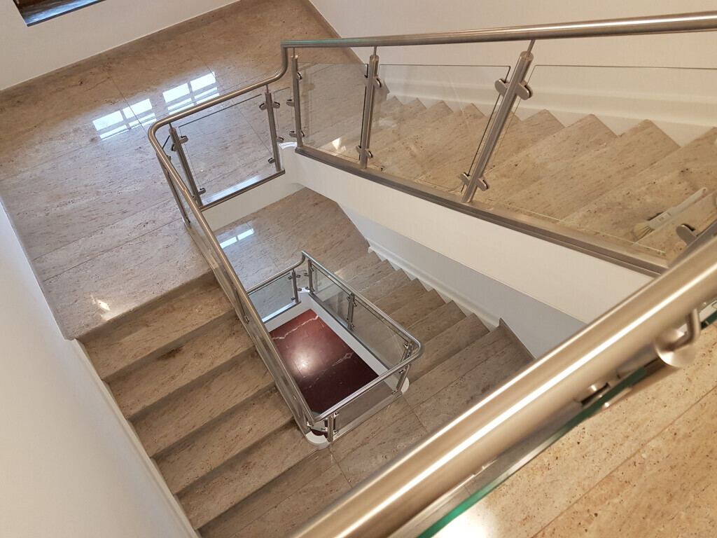 Bilder Schipp GmbH Steinmetzbetrieb