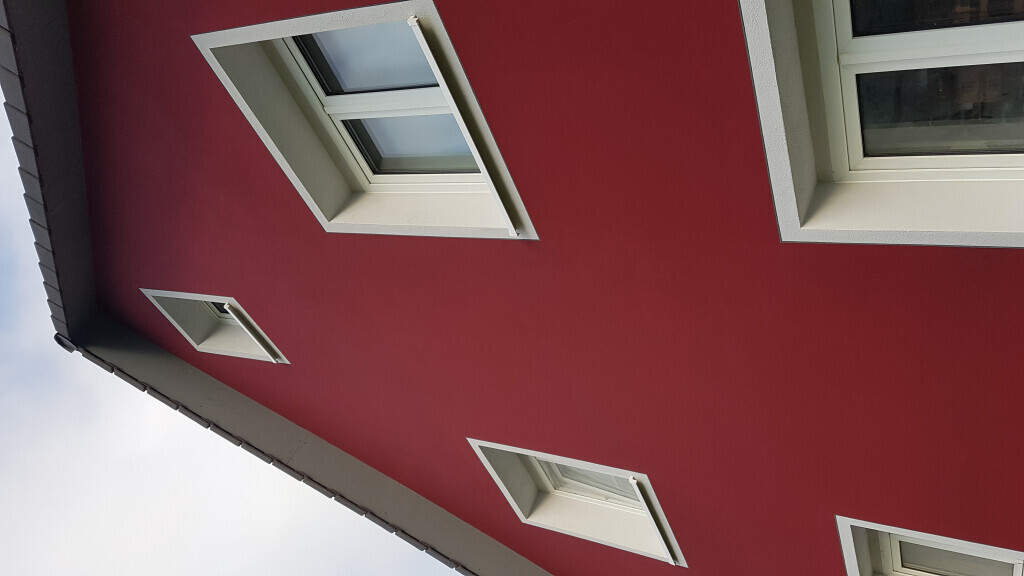 Bilder WOW Wand,- Objekt- und Wohnraumgestaltung Marco Kirschner und Michael Schwarz GbR