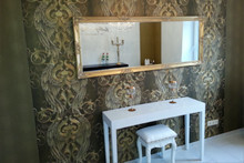 Bilder Maler Stelz GmbH