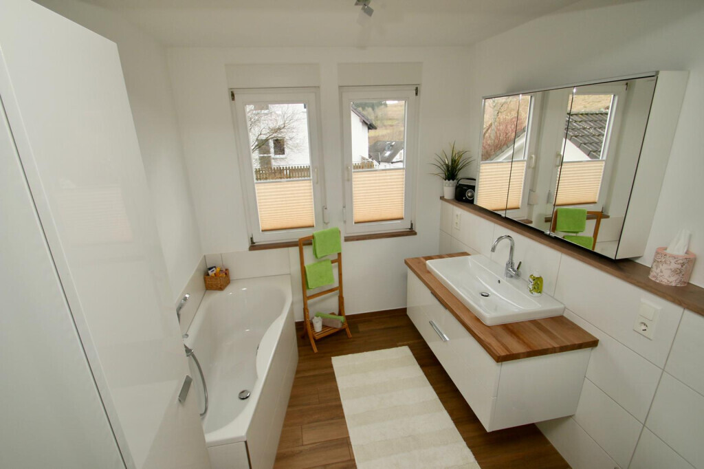 Bilder Fliesenfachbetrieb Dominik Wegener